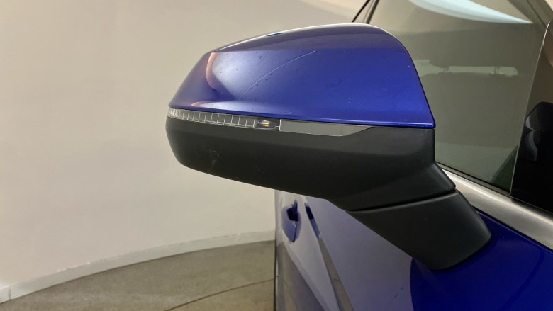 Audi Q5 40 TDI Quattro S Line 5dr S Tronic Diesel Estate